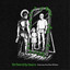 The Cloves and The Tobacco - Tentang Kau Dan Dirimu