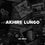 Lek Mocil - Akhire Lungo