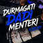 Apri Rmx - Menteri Durmagati