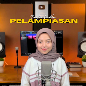Nayla Fardila - Pelampiasan