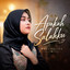 Rani Auliza - Salahku Apa
