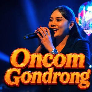 Winda Alinda - Oncom Gondrong