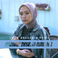 Julia Anugerah Putri - Padiah Diseso Bayang