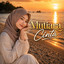 NADA NUSANTARA MUSIC - Mutiara Cinta