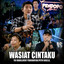PUTRI GISELLA, Tri Suaka, RICKY FEBRIANSYAH - Wasiat Cintaku - Live Ngamen