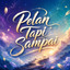 Chybee Mew - Pelan Tapi Sampai