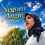 Elma Act - Negoro Angin