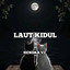 HENDRA V2 - Laut Kidul