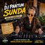 Arlenton - Pantun Sunda Nini Nini