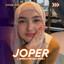 Jihan Audy - JOPER ( Jomblo Pengen Rabi )
