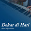 Rafael Atantya - Dekat di Hati