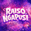 Marga Fvnky - Raiso Ngapusi