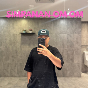 Songkeng - Simpanan Om Om