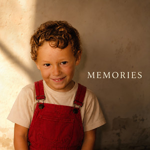 Jules Asik, Rawla Little City - Memories