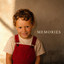 Jules Asik, Rawla Little City - Memories