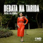 Putri Silitonga - Debata Na Tarida
