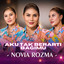 Novia Rozma - Aku Tak Berarti Bagimu