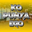 One Scoot - KO PUNYA EGO