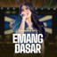 Diandra Ayu - Emang Dasar