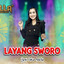 Yeni Inka Adella - Layang Sworo