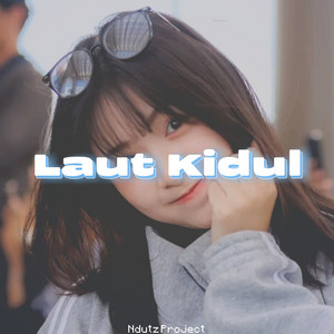 Ndutz Project - Laut Kidul