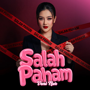 Veni Nur - Salah Paham