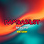 Wen D'Jatzky - PAMBASILET GROUND