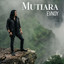 EVNDY - Mutiara - Rock Orchestra Version