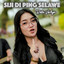 Ratu Verlyn - Siji Di Ping Selawe