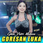 Ghea Putri Mahesa - Goresan Luka
