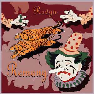 Revyn - Remang