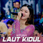 Aditjaya - Laut Kidul
