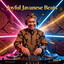 Bang ASHROFI - DJ NEGORO ANGIN