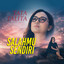 Tata Talita - Salahmu Sendiri