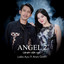Laila Ayu Ft Arya Galih - Angel 2 (Mendem Mletre Asyik) - Live version