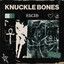 Knuckle Bones - Salah