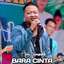 Aris Simpatik - BARA CINTA