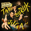 Till We Die, Syasya Azzahra - Tak Buruk Juga