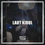 Rully Team - Laut Kidul