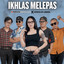 3 Pemuda Berbahaya, Latoya De Larasa - Ikhlas Melepas