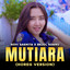 Novi Sasmita, Bajol Ndanu - Mutiara - Horeg Version