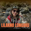 Jihan Audy - Lilakno Lungaku