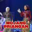 Bandung Music, Sahara Putri, Riyanti Darlia - Mojang Priangan - Live