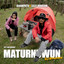 DJiamputh, Lelly Whatam - Maturnuwun