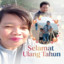 Harmoni Musik - Selamat Ulang Tahun