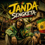 Arlenton - Janda Sengketa