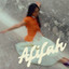 Afifah Yusuf - Andai Saja