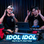Ady N Jas, Rizal Today, DJ ManikCi - Idol Idol