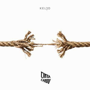 KELJO - Cinta/Candu