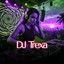 DJ Trexa, Akbar Chalay - Maafkan - JJRimex